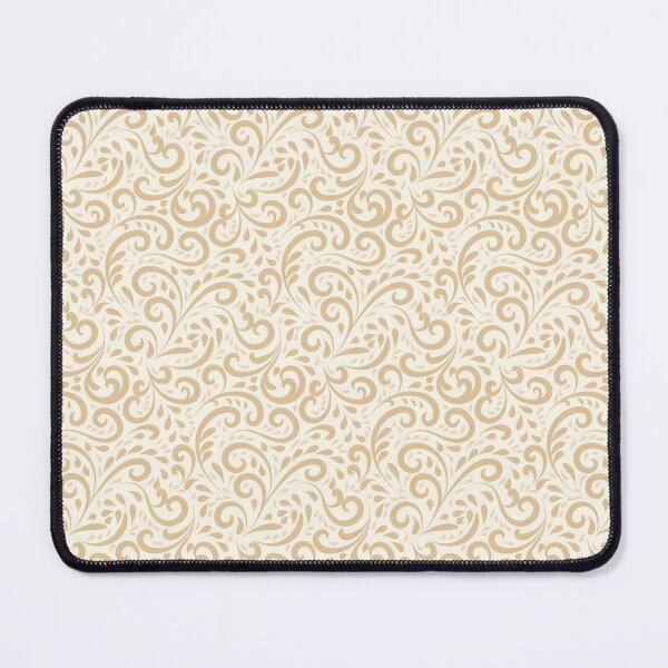 Item preview, flower pattern designed and sold by spunky-creation.