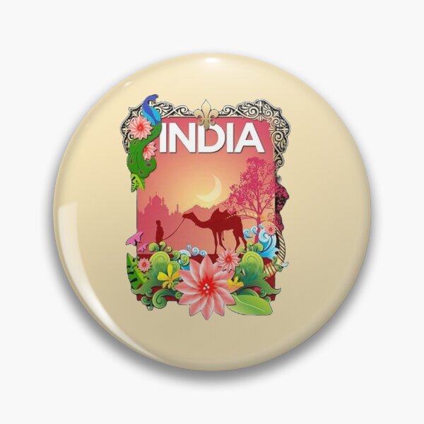 Item preview,  Culture of india | gift for diverse culture lovers | Indian design designed and sold by Arteartz.