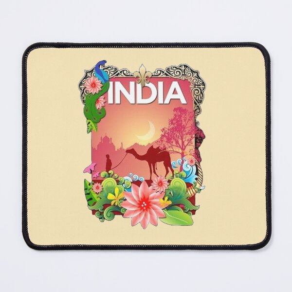 Item preview,  Culture of india | gift for diverse culture lovers | Indian design designed and sold by Arteartz.