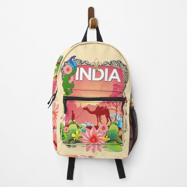 Item preview, Culture of india | gift for diverse culture lovers | Indian design designed and sold by Arteartz.