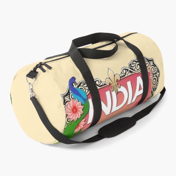 Item preview,  Culture of india | gift for diverse culture lovers | Indian design designed and sold by Arteartz.