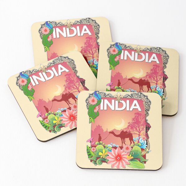 Item preview,  Culture of india | gift for diverse culture lovers | Indian design designed and sold by Arteartz.