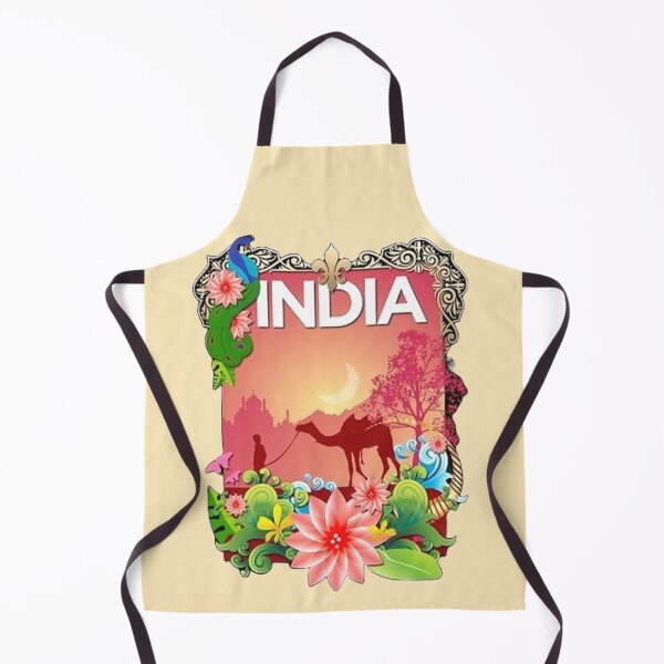 Item preview, Culture of india | gift for diverse culture lovers | Indian design designed and sold by Arteartz.