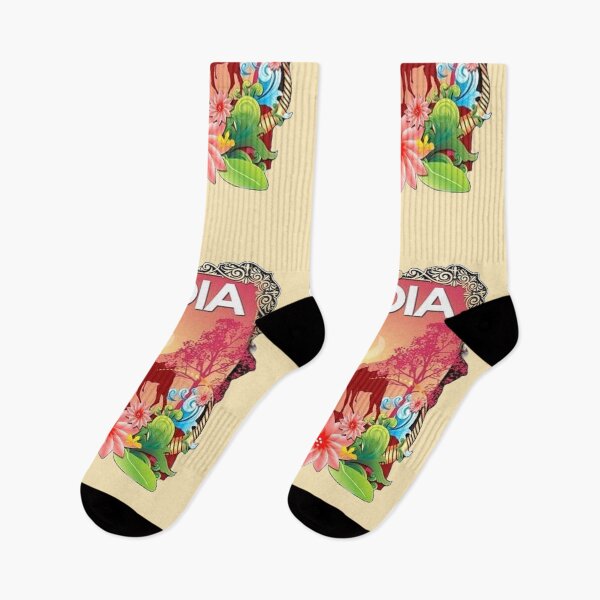 Item preview,  Culture of india | gift for diverse culture lovers | Indian design designed and sold by Arteartz.