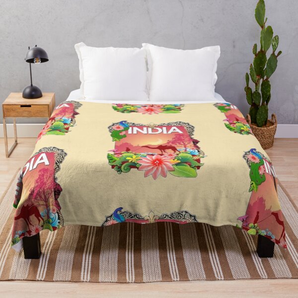 Item preview, Culture of india | gift for diverse culture lovers | Indian design designed and sold by Arteartz.