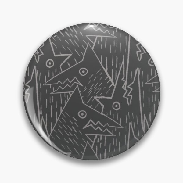 Item preview, Wolf pack designed and sold by MaoC.