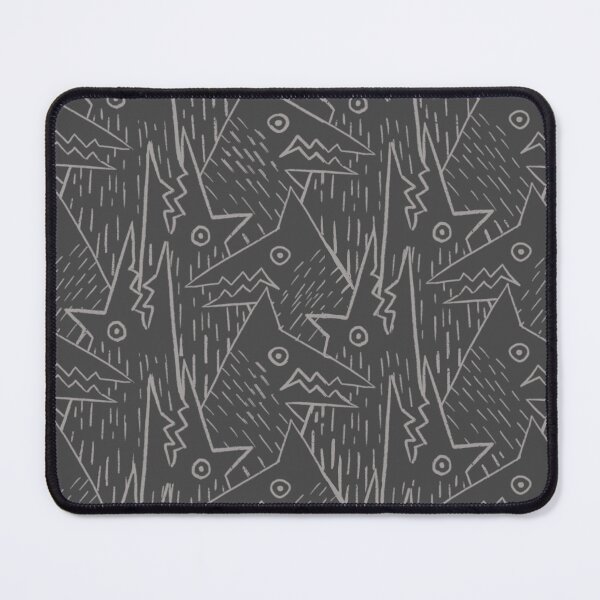 Item preview, Wolf pack designed and sold by MaoC.