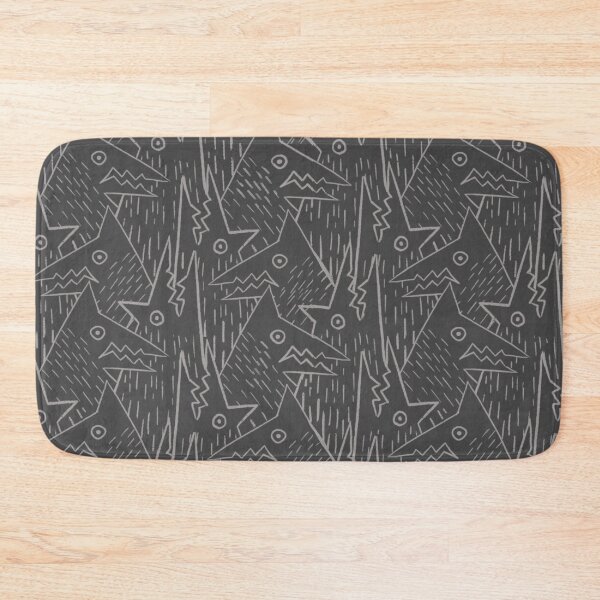 Item preview, Wolf pack designed and sold by MaoC.
