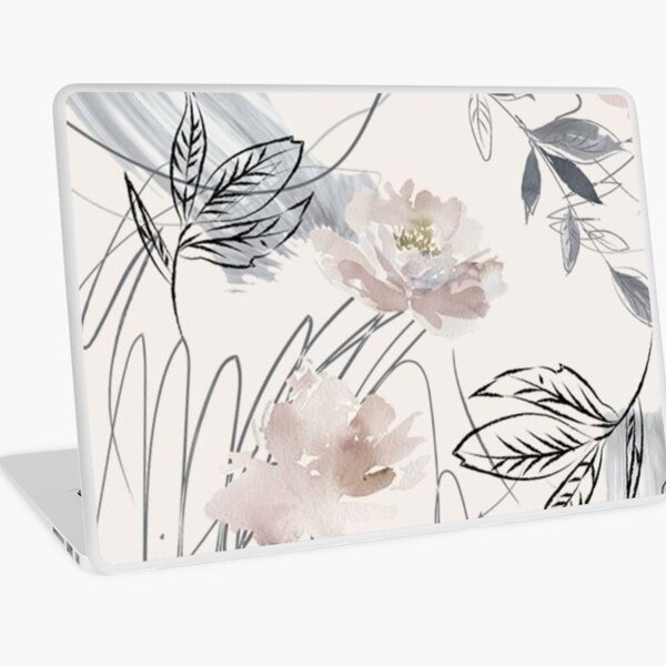 Item preview, Abstract Floral Pattern designed and sold by Harman83.
