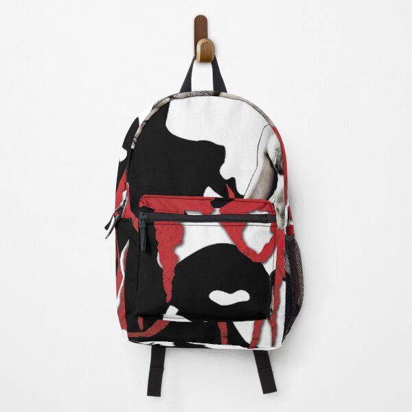 Item preview, Tony Danzig designed and sold by Faustine Arreola.
