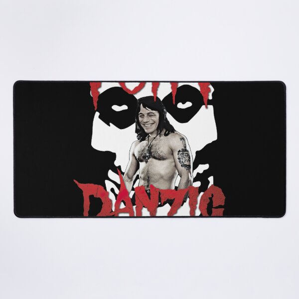 Item preview, Tony Danzig  designed and sold by Faustine Arreola.