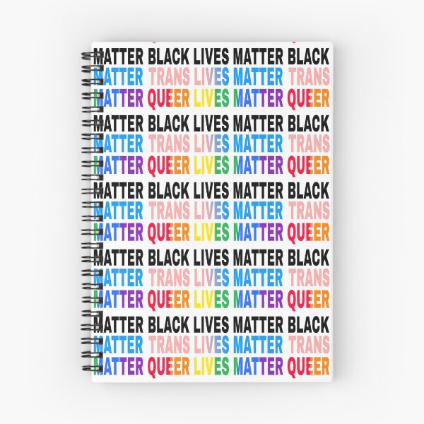 Item preview, WE MATTER designed and sold by haehyunshin.