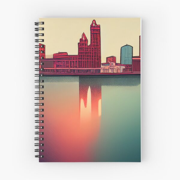 Item preview, Milwaukee | Comics Style designed and sold by ComicsFactory.