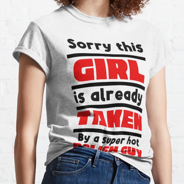 Funny Stalker Girlfriend Merch & Gifts for Sale | Redbubble