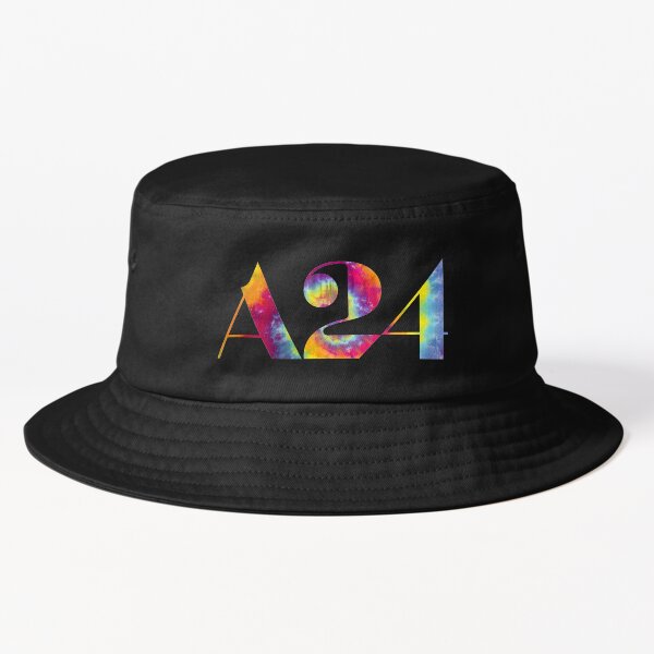 Astroworld bucket hat online