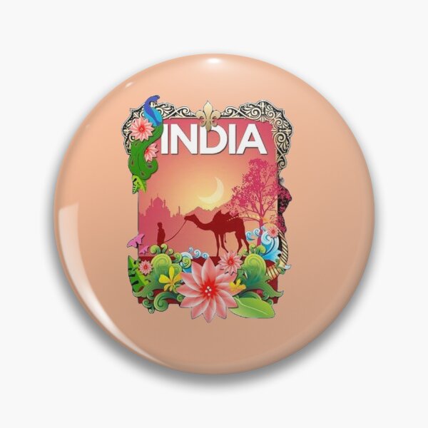 Item preview,  Culture of india | gift for diverse culture lovers | Indian design designed and sold by Arteartz.