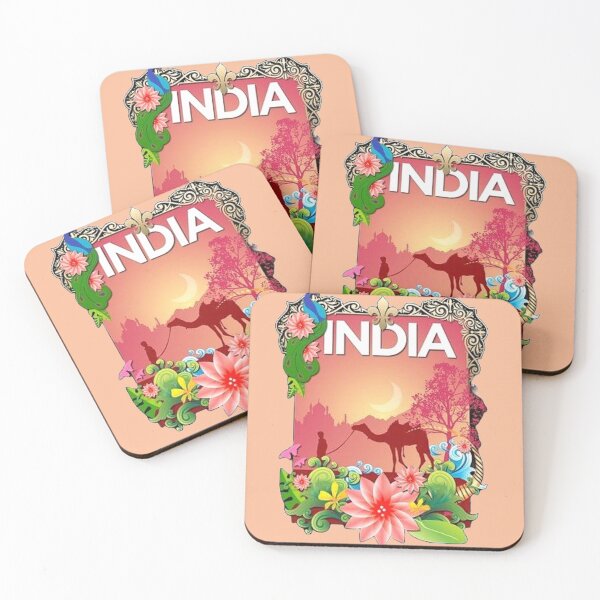 Item preview,  Culture of india | gift for diverse culture lovers | Indian design designed and sold by Arteartz.