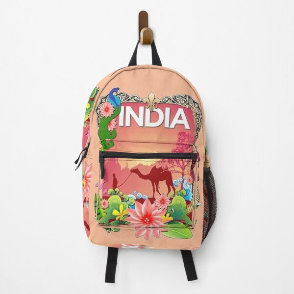 Item preview, Culture of india | gift for diverse culture lovers | Indian design designed and sold by Arteartz.