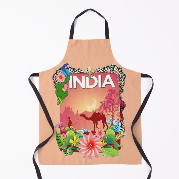 Item preview, Culture of india | gift for diverse culture lovers | Indian design designed and sold by Arteartz.