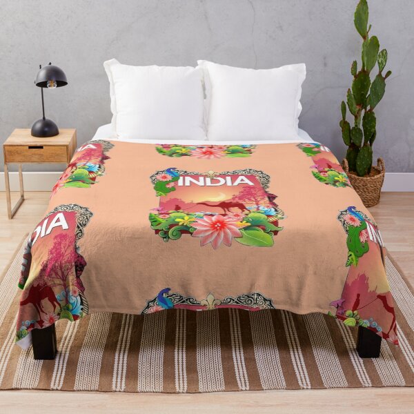 Item preview, Culture of india | gift for diverse culture lovers | Indian design designed and sold by Arteartz.