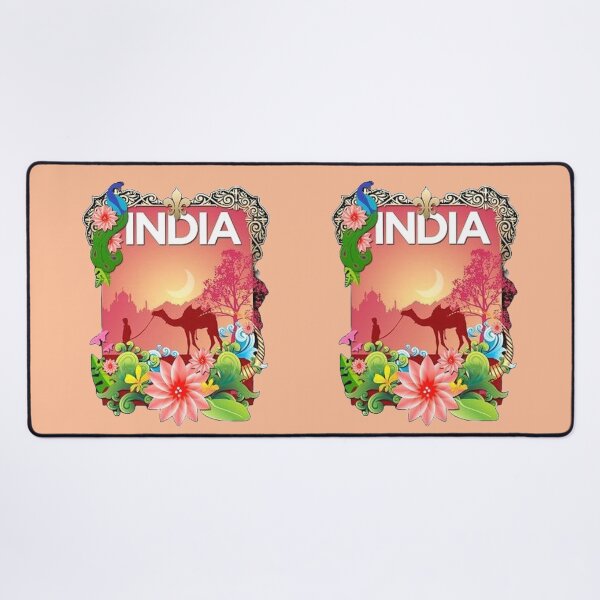 Item preview, Culture of india | gift for diverse culture lovers | Indian design designed and sold by Arteartz.