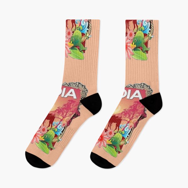 Item preview,  Culture of india | gift for diverse culture lovers | Indian design designed and sold by Arteartz.