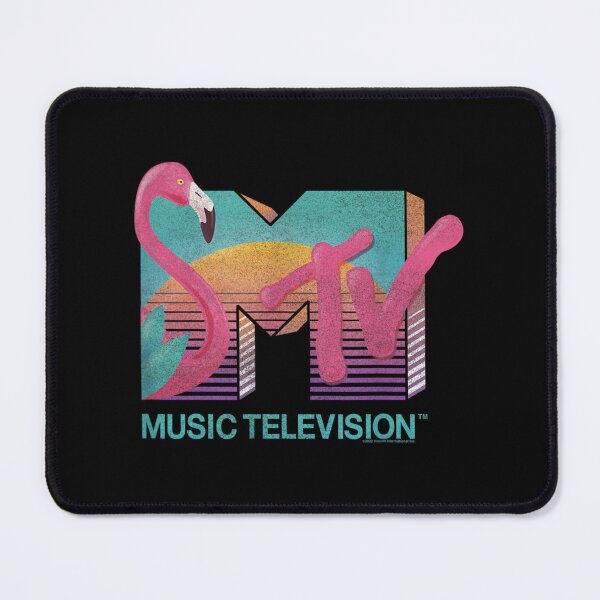 Item preview, Flamingo Sunset designed and sold by ConnorRossow.