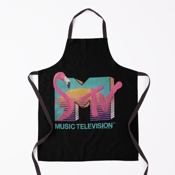 Item preview, Flamingo Sunset designed and sold by ConnorRossow.