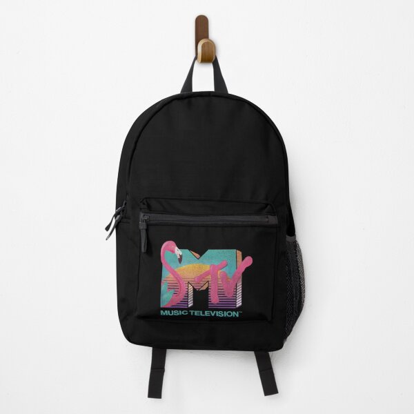 Item preview, Flamingo Sunset designed and sold by ConnorRossow.