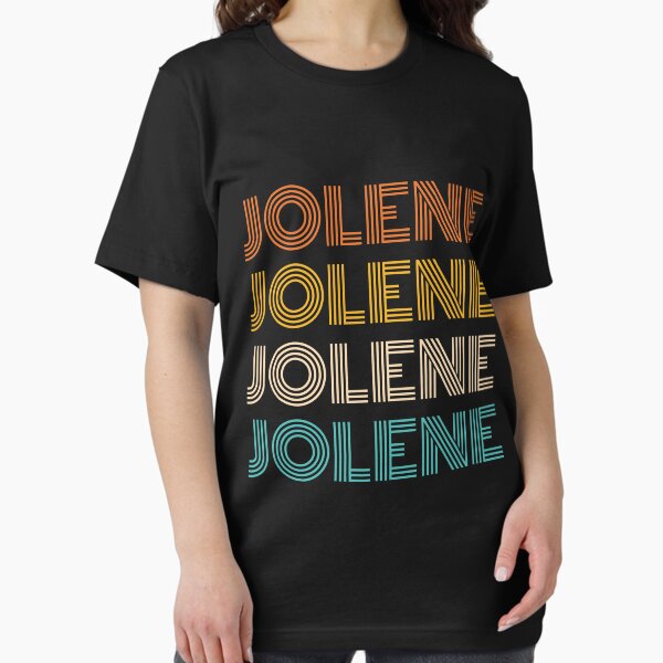 Artikel-Vorschau von Jolene, Jolene, Jolene, Jolene, designt und verkauft von Rooqie.