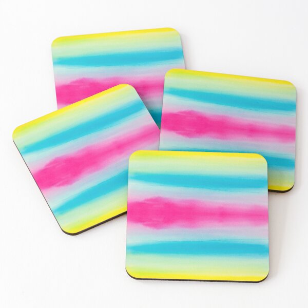 Item preview, rainbow pattern designed and sold by zzzozzo.