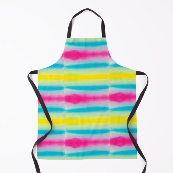 Item preview, rainbow pattern designed and sold by zzzozzo.