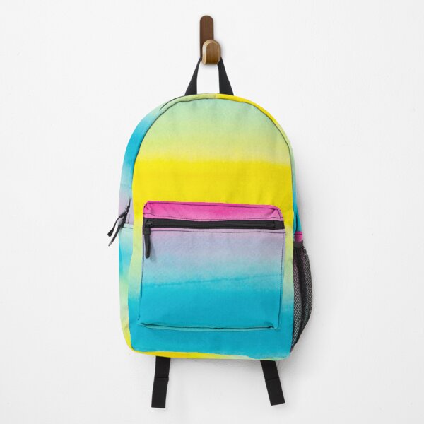 Item preview, rainbow pattern designed and sold by zzzozzo.