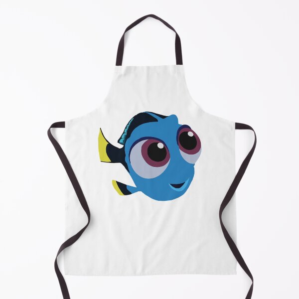Item preview, Best Bet To Grow Finding Nemo Blue Apply These Secret designed and sold by KaneCoane808.