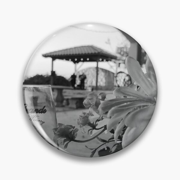 Item preview, Weekend wine tasting and live music designed and sold by Fujimama1.