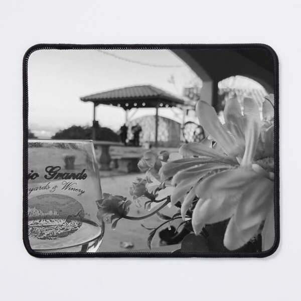 Item preview, Weekend wine tasting and live music designed and sold by Fujimama1.