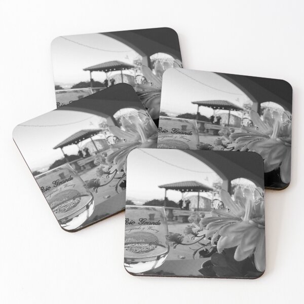 Item preview, Weekend wine tasting and live music designed and sold by Fujimama1.