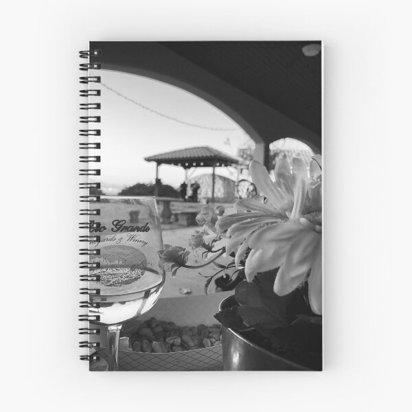 Item preview, Weekend wine tasting and live music designed and sold by Fujimama1.