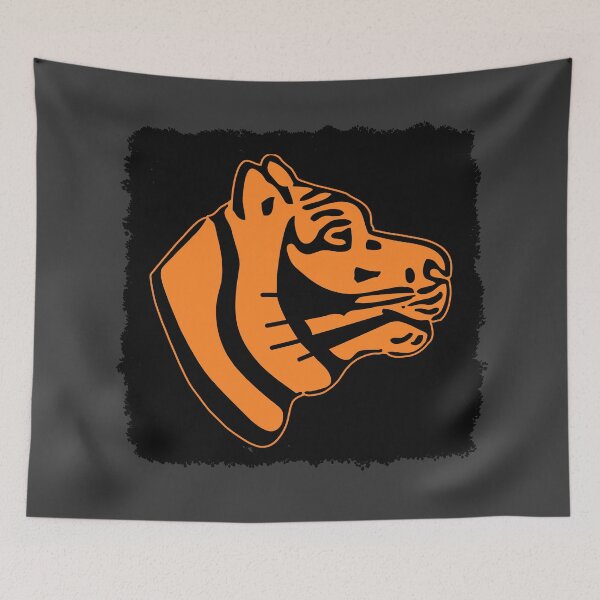 Item preview, sPzAbt 509 Heavy Panzer Battalion - Black Background - Clean Style designed and sold by pzd501.