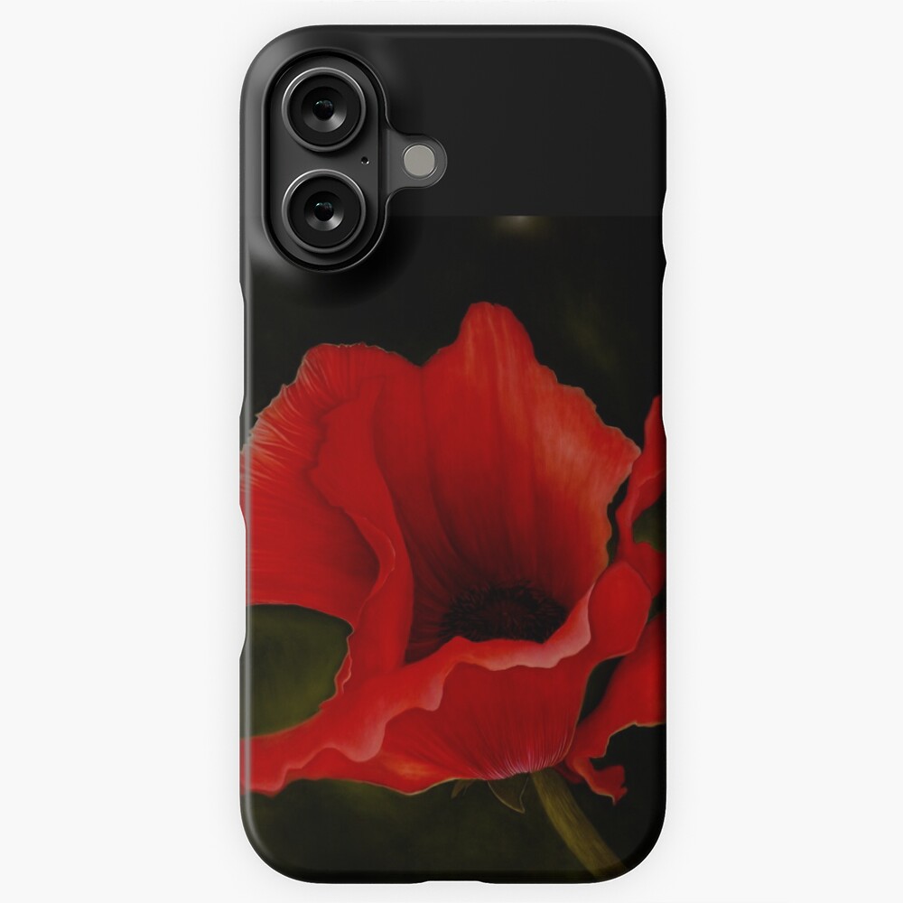 Item preview, iPhone Snap Case designed and sold by DiannaDerhak.