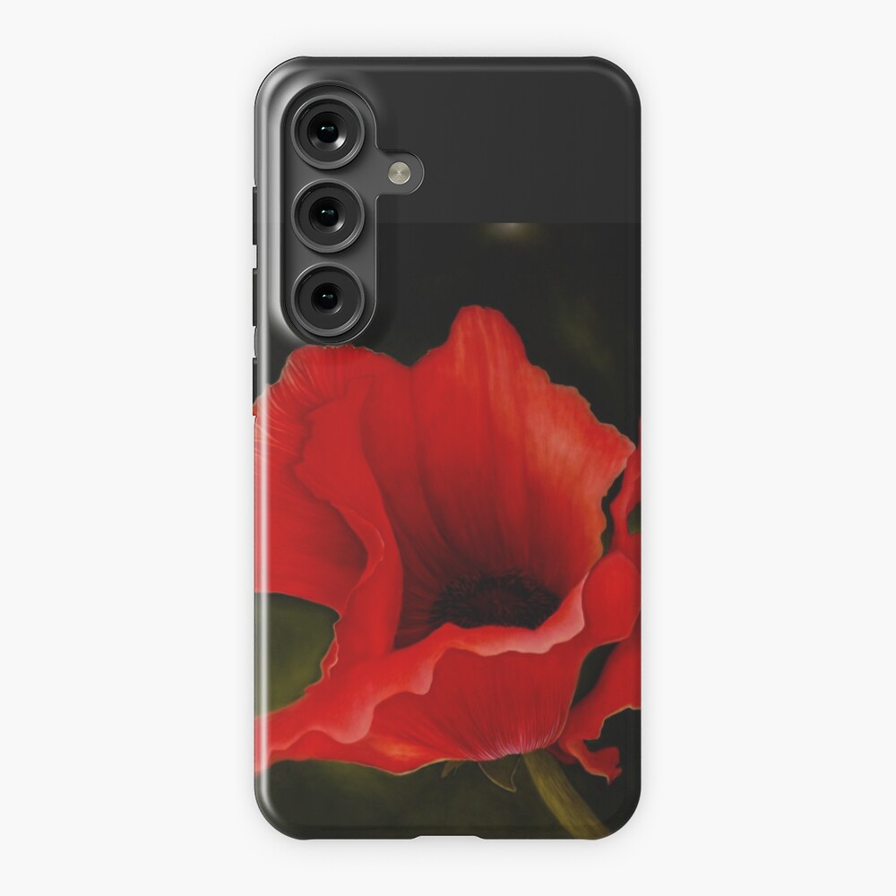 Item preview, Samsung Galaxy Snap Case designed and sold by DiannaDerhak.