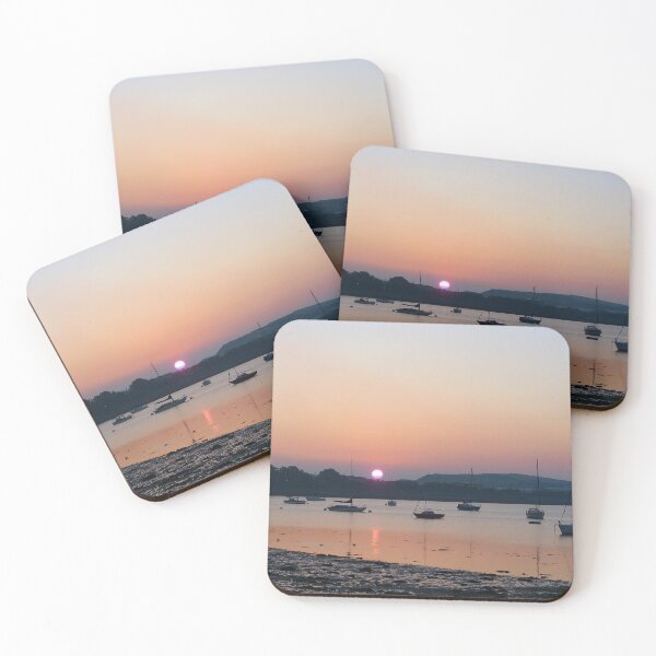 Item preview, Sunset 08-09-07 designed and sold by Sharon Perrett.