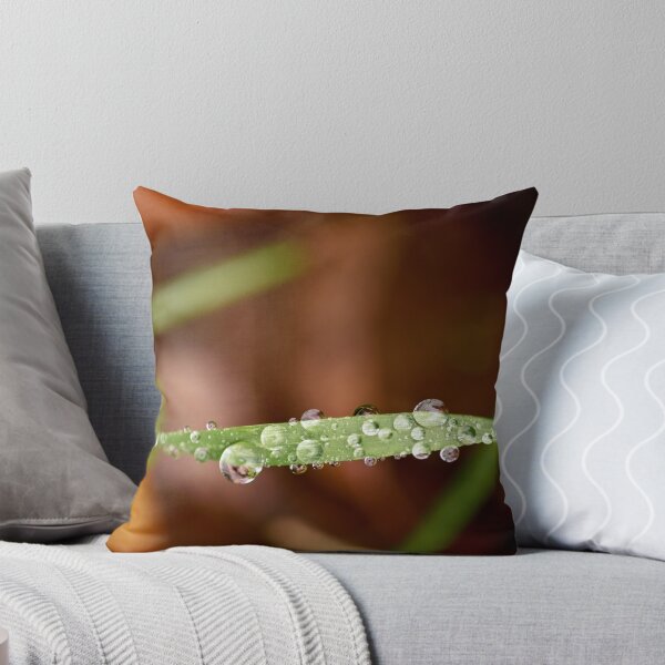 Item preview, Raindrop Spherical Perfection designed and sold by imaginethis.