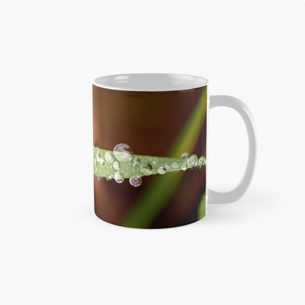 Item preview, Raindrop Spherical Perfection designed and sold by imaginethis.