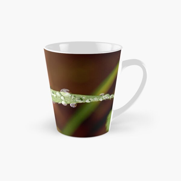 Item preview, Raindrop Spherical Perfection designed and sold by imaginethis.