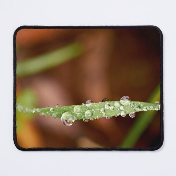 Item preview, Raindrop Spherical Perfection designed and sold by imaginethis.