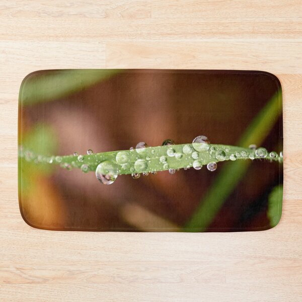 Item preview, Raindrop Spherical Perfection designed and sold by imaginethis.