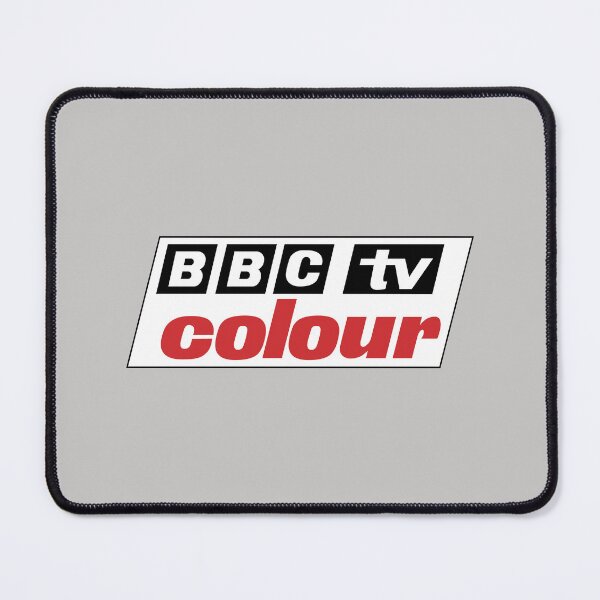 Item preview, As Seen on the Side of Cameras designed and sold by Off the Box.