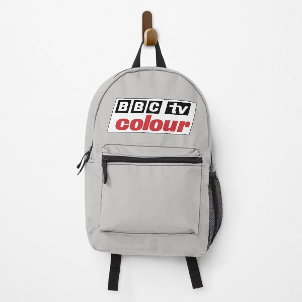 Item preview, As Seen on the Side of Cameras designed and sold by Off the Box.