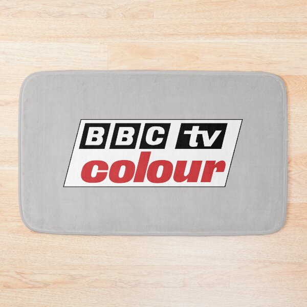 Item preview, As Seen on the Side of Cameras designed and sold by Off the Box.